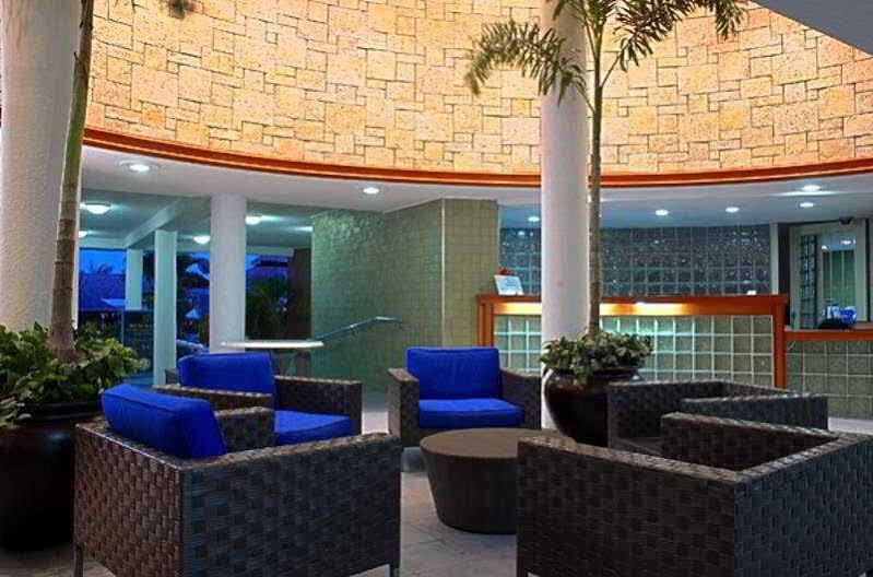 Hilton Vacation Club Royal Palm St Maarten Koolbaai Ngoại thất bức ảnh